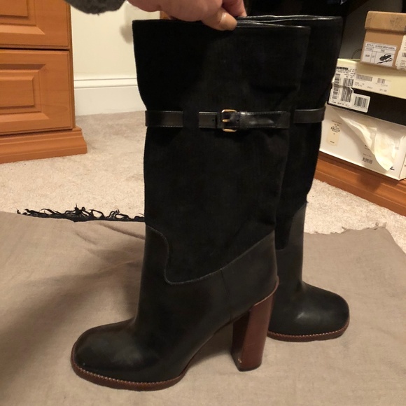 Marc By Marc Jacobs Shoes | Corduroy Slouchy Boots Size 37 | Poshmark Marc By Marc Jacobs | Shoes | Jacobs Corduroy Slouchy Boots Size 37 | Poshmark be6482